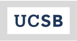 UCSB Bookstore Logo